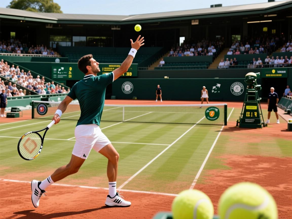 九游网页官网-中国三人篮球男队展现快速反击能力，中国男子三人篮球最好成绩