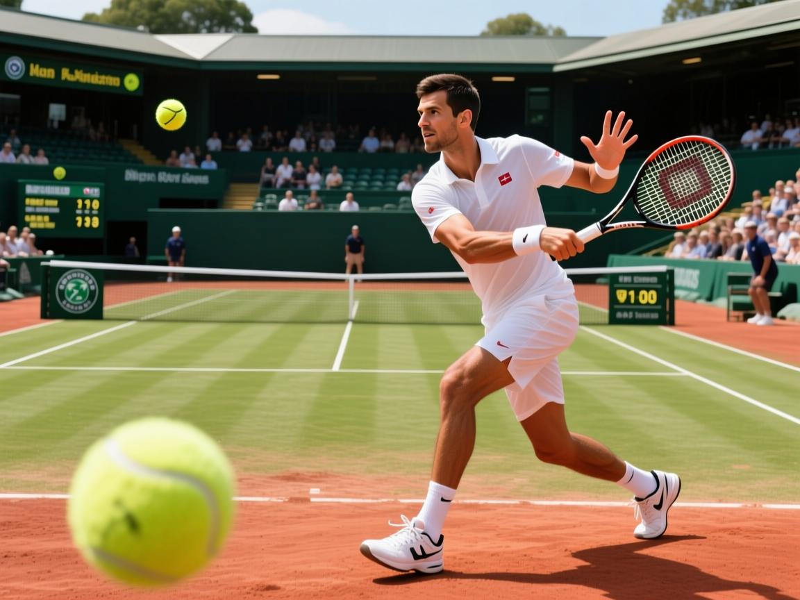 九游网页官网-中国三人篮球男队展现快速反击能力，中国男子三人篮球最好成绩  第2张