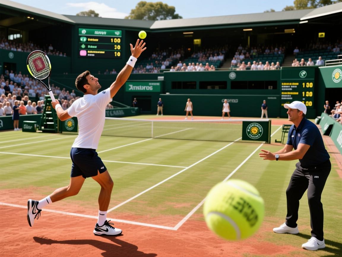 九游娱乐入口-中国女篮打造外线投射新优势，中国女篮打造外线投射新优势有哪些  第2张