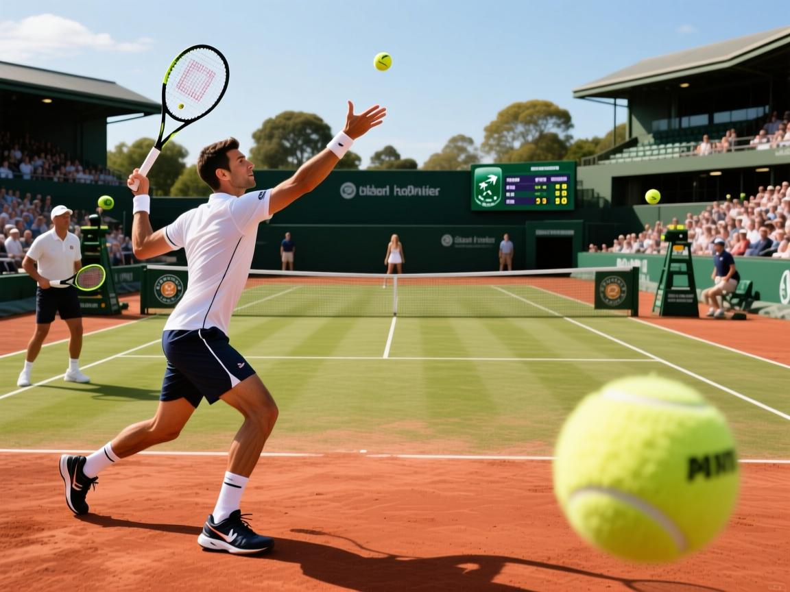 九游娱乐入口-中国女篮打造外线投射新优势，中国女篮打造外线投射新优势有哪些  第3张