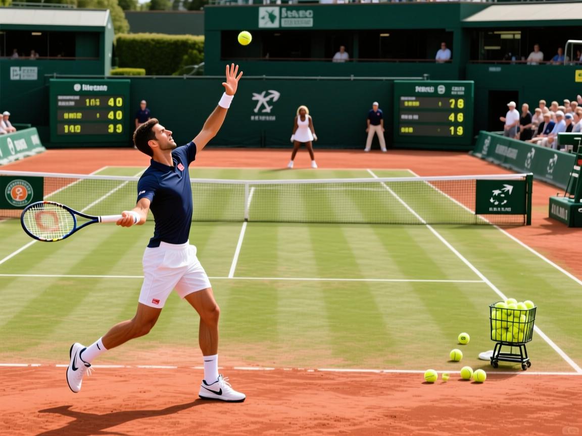 九游娱乐平台-中国女篮赛后主动加练 精神面貌积极，中国女篮训练视频