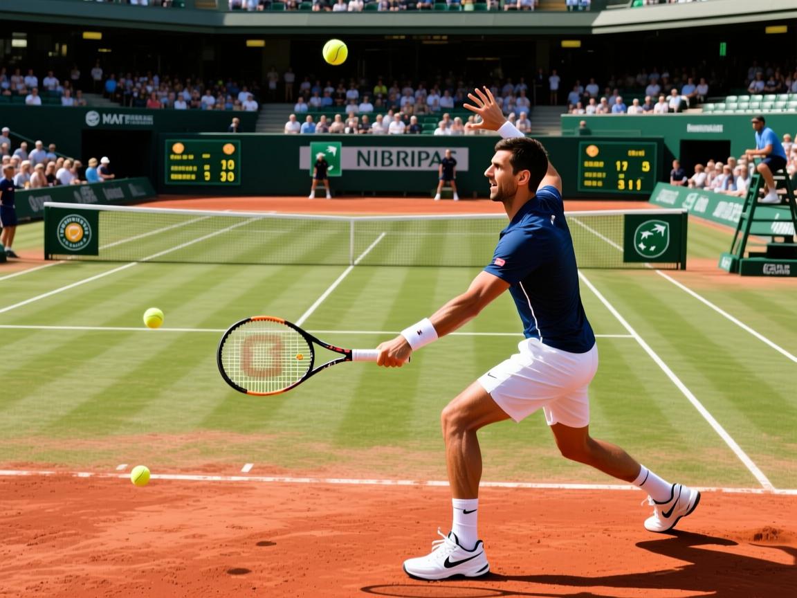九游娱乐平台-中国女篮赛后主动加练 精神面貌积极，中国女篮训练视频  第3张