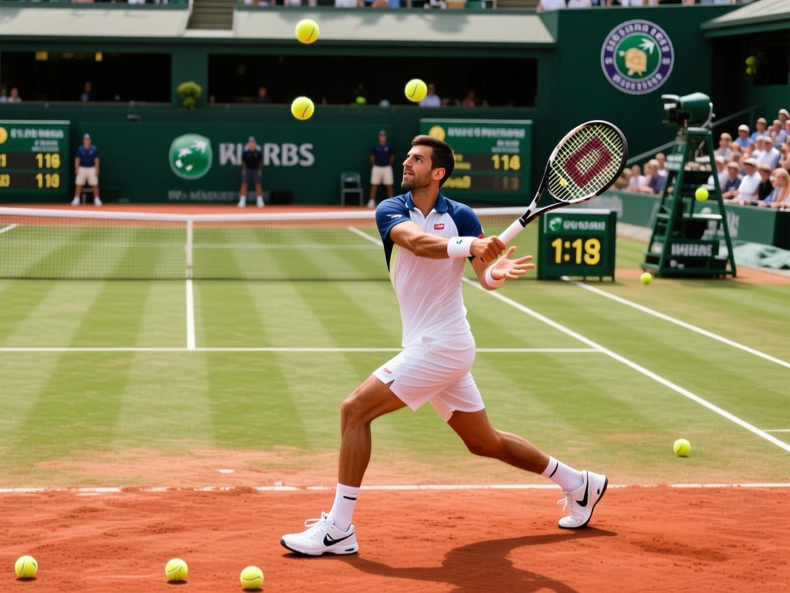 九游娱乐平台-中国女篮赛后主动加练 精神面貌积极，中国女篮训练视频  第2张