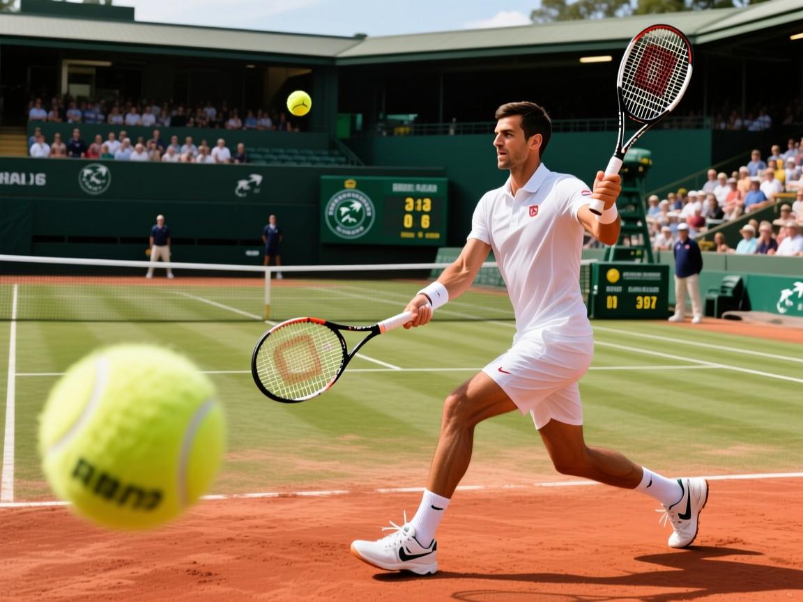 九游娱乐平台-中国女篮防守强度稳步增强，中国女篮真棒
