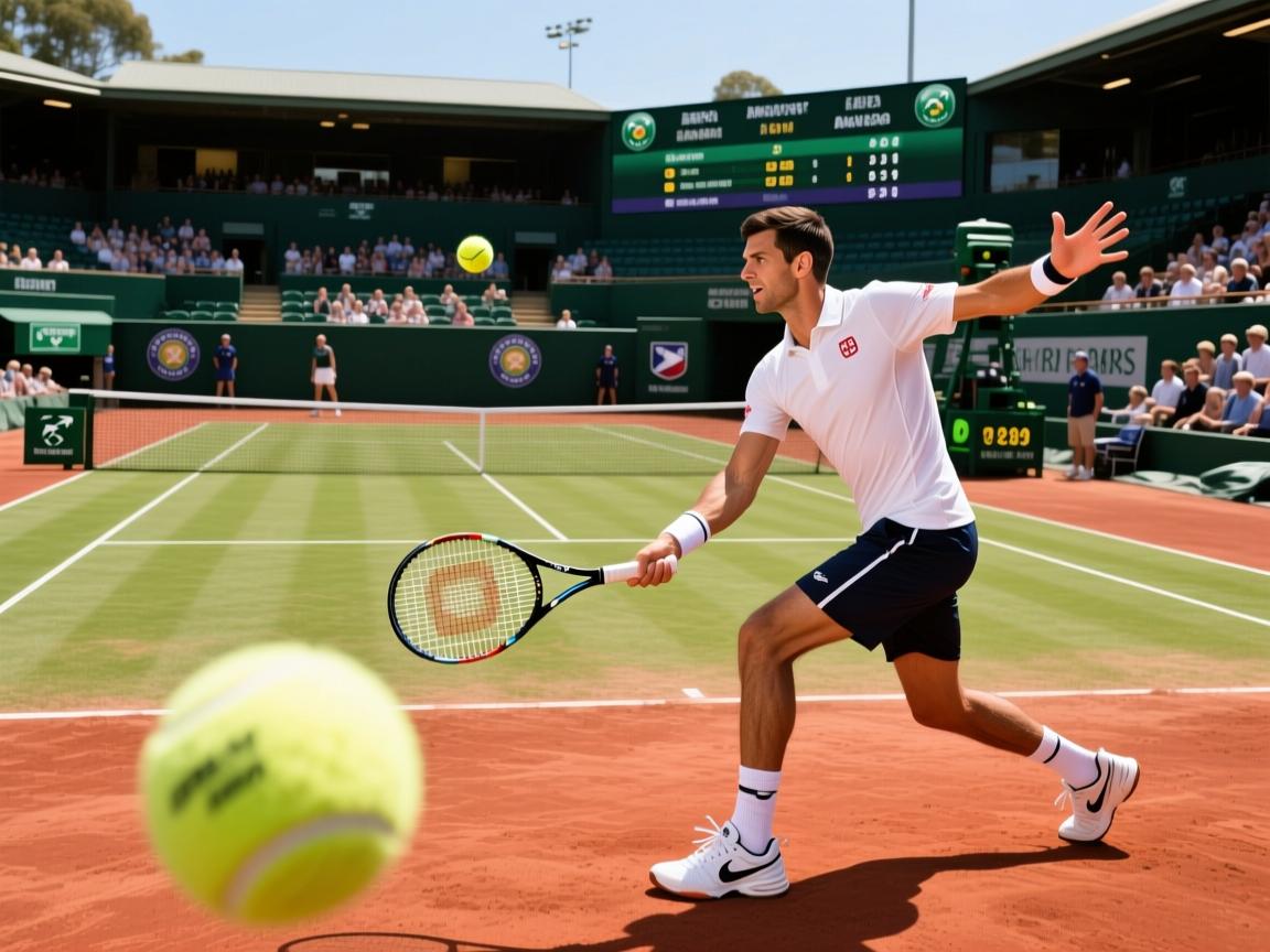 九游娱乐平台-中国女篮防守强度稳步增强，中国女篮真棒  第2张