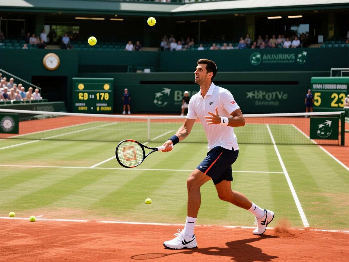 九游娱乐平台-中国女篮防守强度稳步增强，中国女篮真棒  第3张