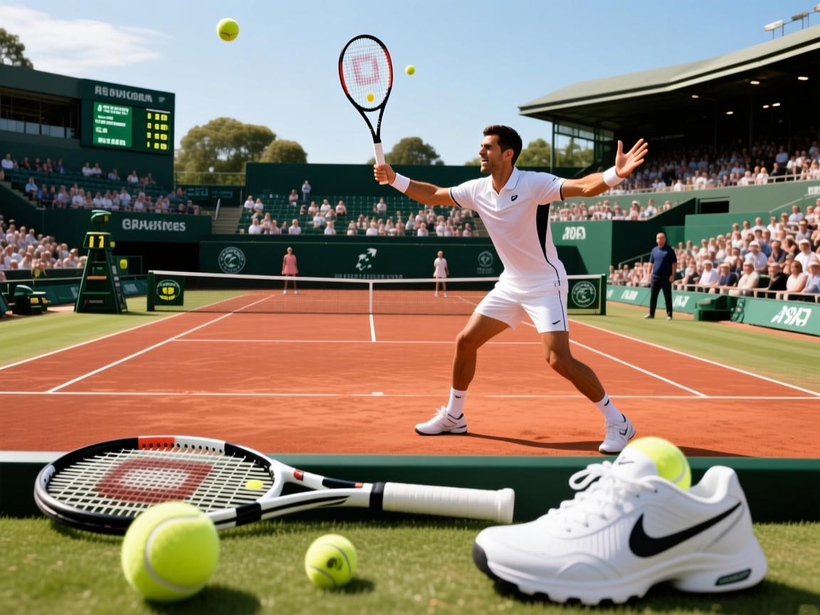 九游体育官网入口-中国男子游泳队备战亚运 目标全面夺金，中国男子游泳队员名单  第2张