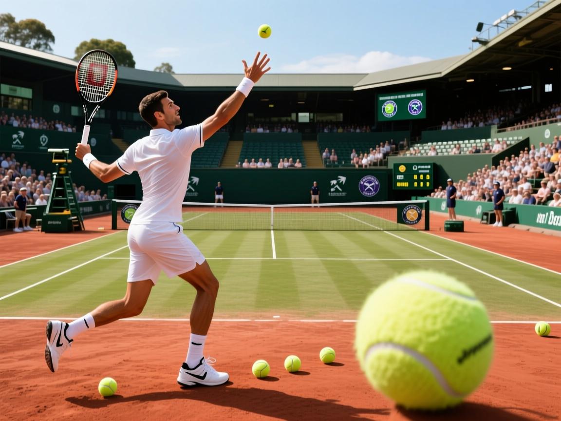 九游体育官网入口-中国男子游泳队备战亚运 目标全面夺金，中国男子游泳队员名单  第3张