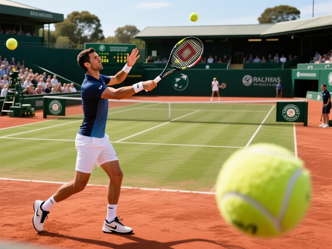 九游官网入口-中国男篮年轻球员快速成长 助力球队未来，中国男篮潜力新人