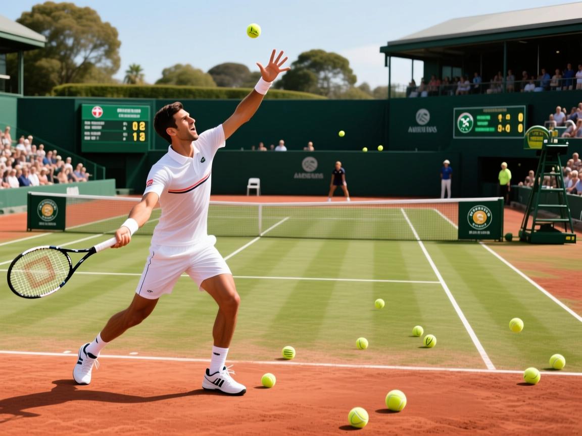 九游官网入口-中国男篮年轻球员快速成长 助力球队未来，中国男篮潜力新人  第2张