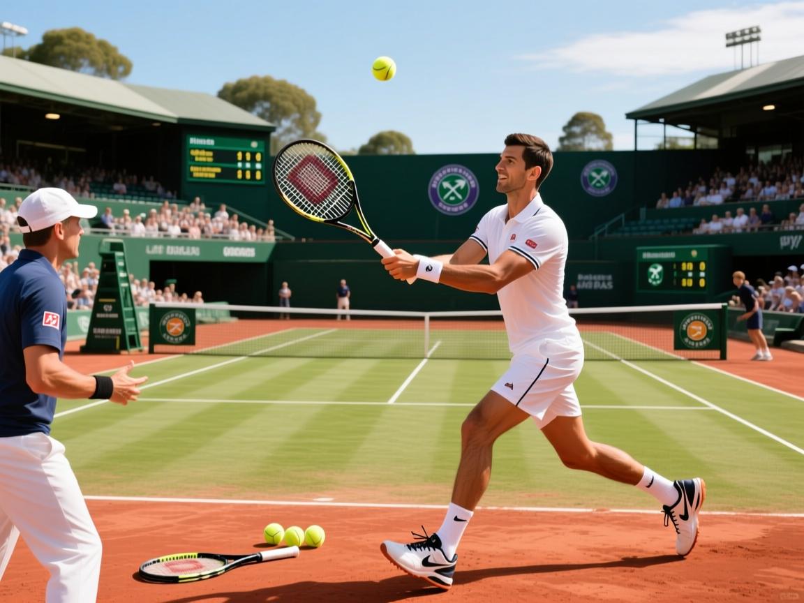 九游官网入口-中国男篮年轻球员快速成长 助力球队未来，中国男篮潜力新人  第3张