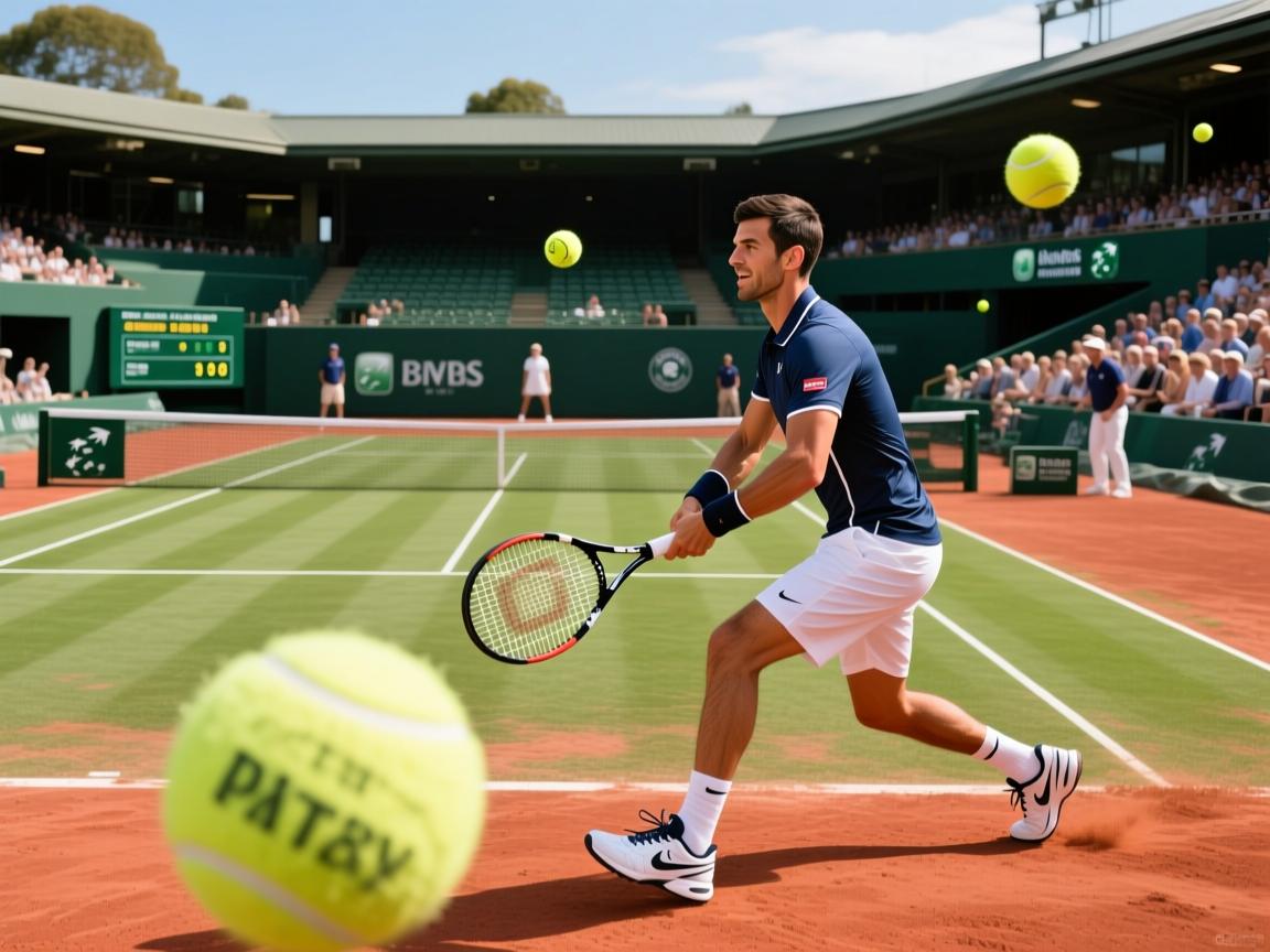 九游娱乐官网-中国男篮提升进攻多样性，中国男篮表现