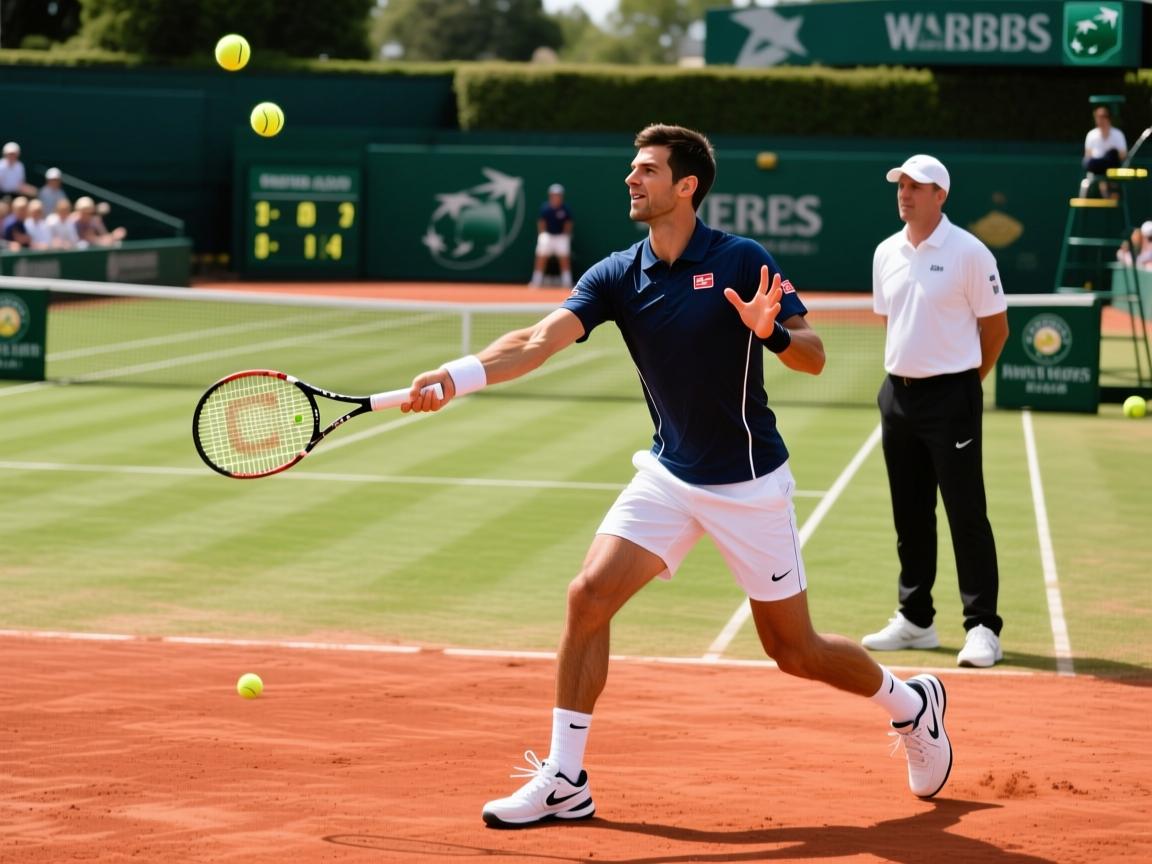 九游娱乐官网-中国男篮提升进攻多样性,中国男篮表现 第2张