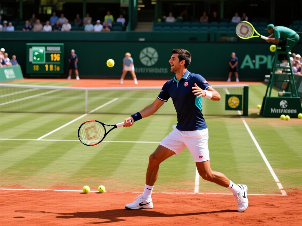 九游娱乐官网-中国男篮提升进攻多样性,中国男篮表现 第3张