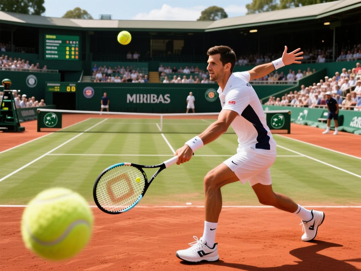 九游娱乐登录-中国足球文化传承断裂隐忧，中国足球文化的现状