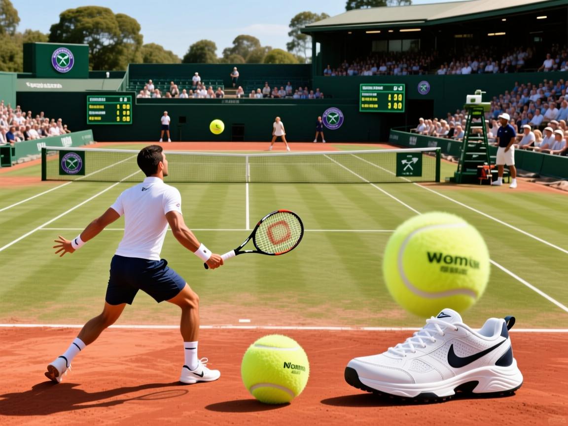 九游娱乐登录-中国足球文化传承断裂隐忧,中国足球文化的现状 第2张