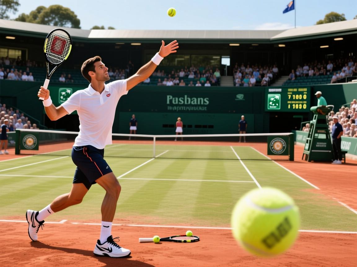 九游娱乐登录-中国足球文化传承断裂隐忧,中国足球文化的现状 第3张