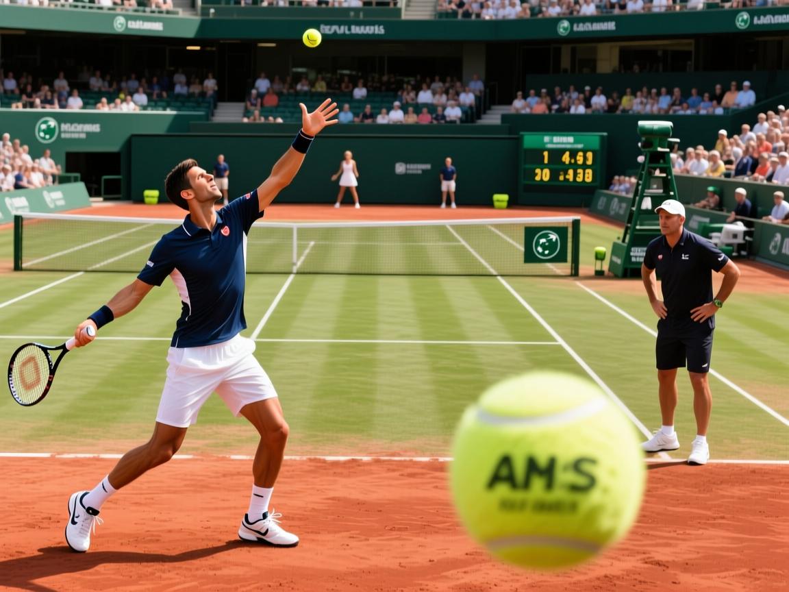 九游体育下载-中超联赛中国女足战败 球迷希望重建体系，中国足协女超联赛