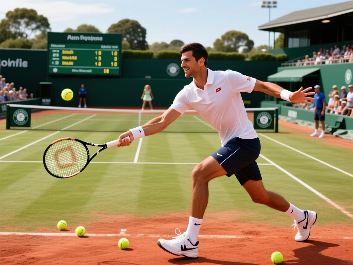 九游体育下载-中超联赛中国女足战败 球迷希望重建体系,中国足协女超联赛 第2张