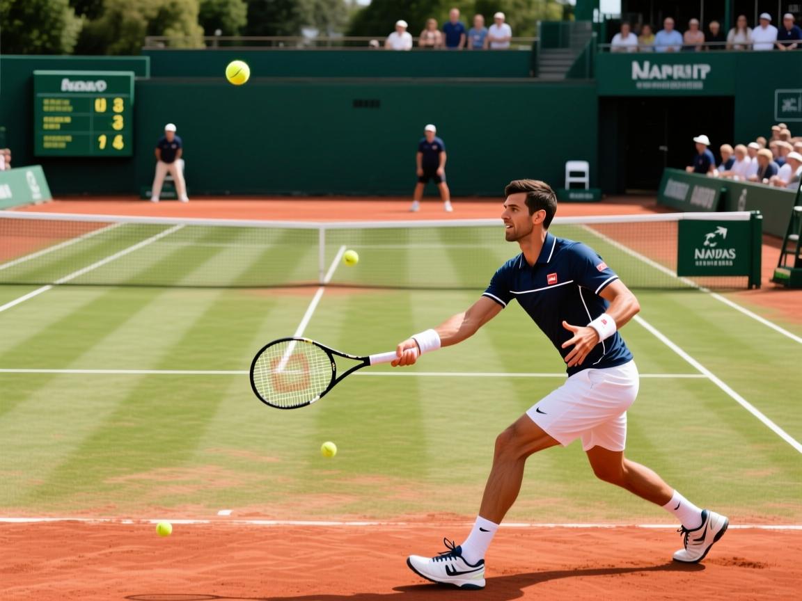 九游体育下载-中超联赛中国女足战败 球迷希望重建体系,中国足协女超联赛 第3张