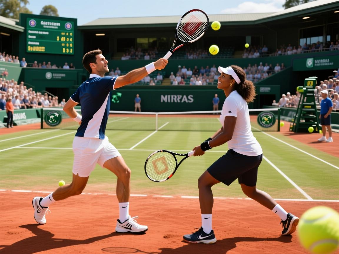 九游网页版入口-主力后卫频繁轮换是否影响整条防线默契，后卫改踢前锋的球星