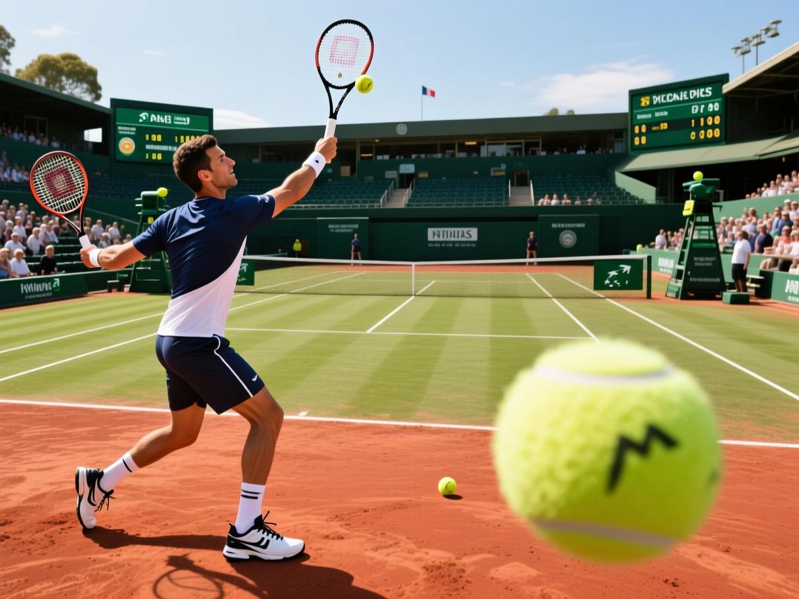 九游网页版入口-主力后卫频繁轮换是否影响整条防线默契，后卫改踢前锋的球星  第2张