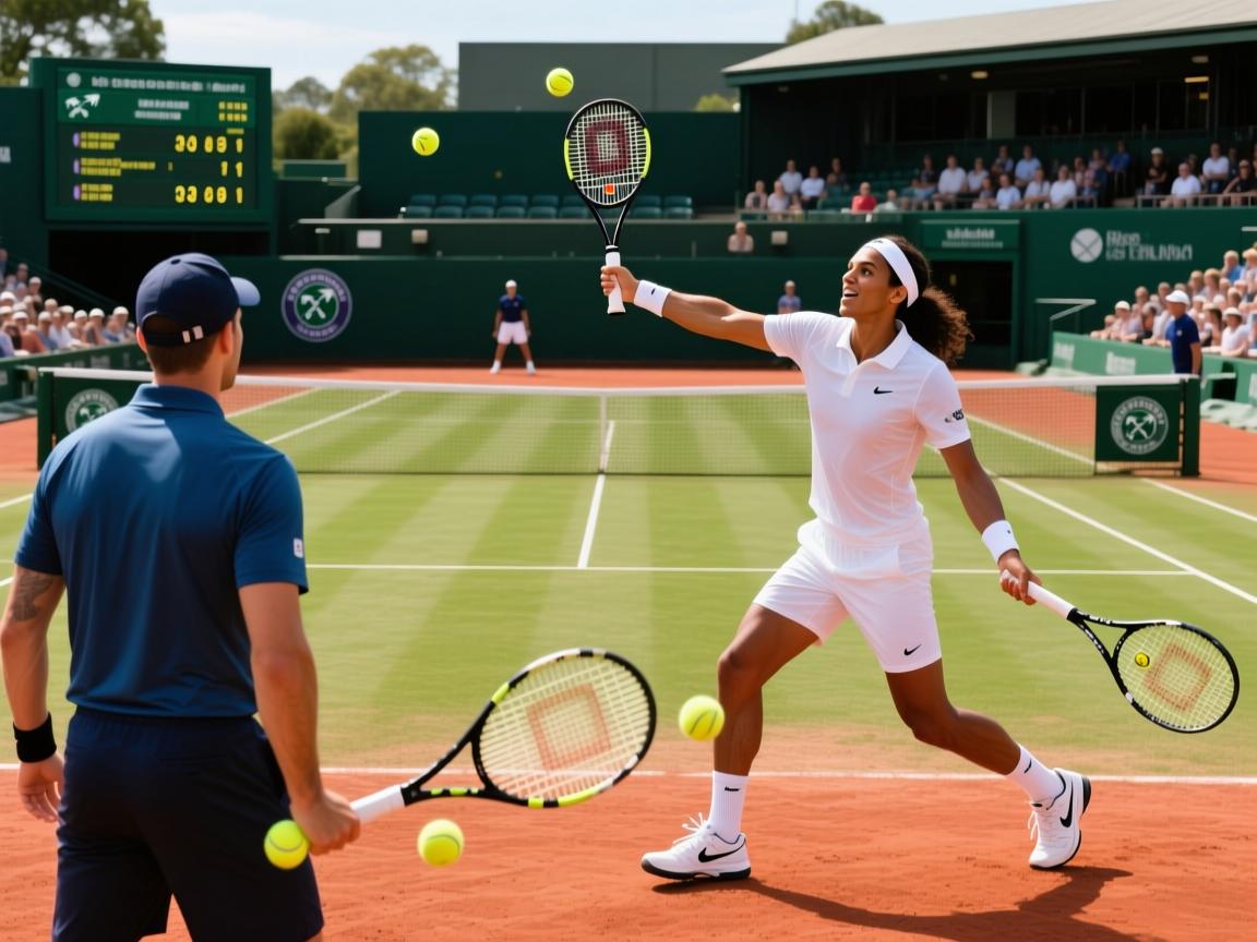 九游网页版入口-主力后卫频繁轮换是否影响整条防线默契，后卫改踢前锋的球星  第3张