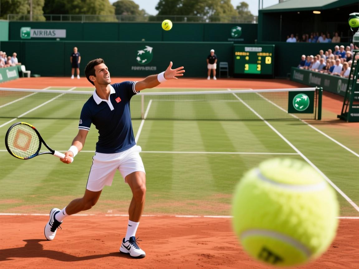 九游体育官网入口-乒乓球混合团体世界杯2024赛制变动揭秘，乒乓世界杯团体赛出场顺序