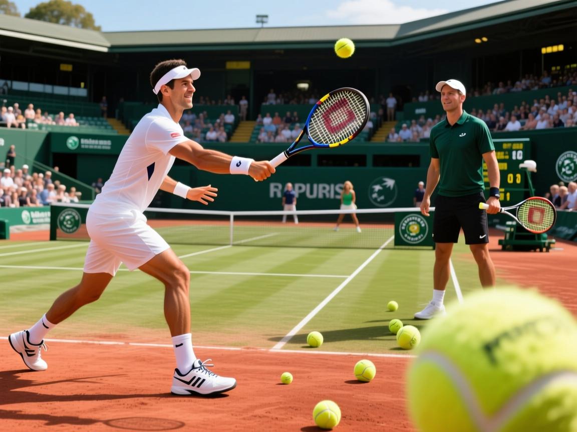 九游体育官网入口-乒乓球混合团体世界杯2024赛制变动揭秘，乒乓世界杯团体赛出场顺序  第2张