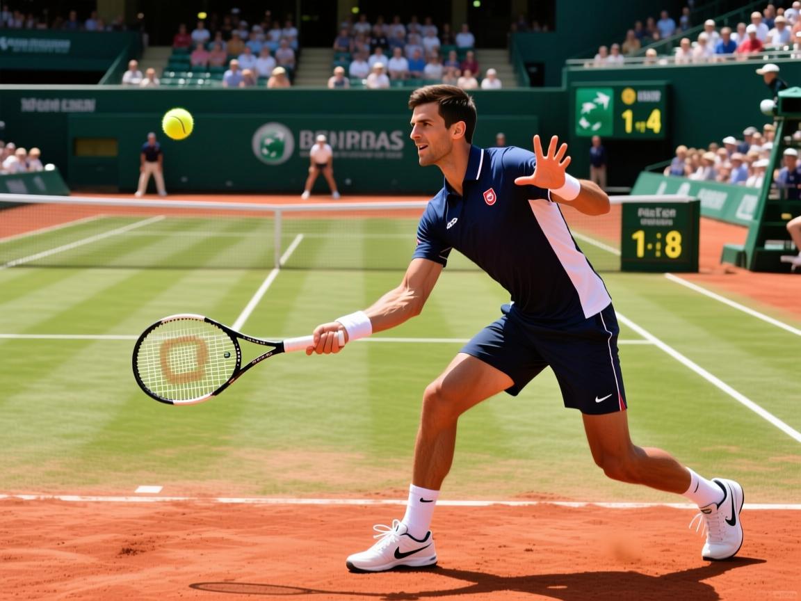 九游体育-五大联赛争冠与保级大战战术板对比深度剖析，五大联赛争冠形式