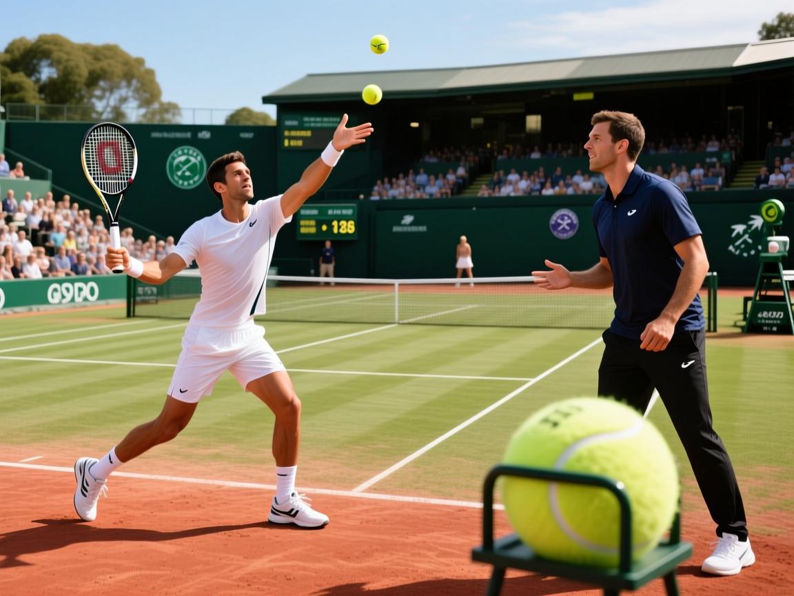 九游体育-五大联赛争冠与保级大战战术板对比深度剖析，五大联赛争冠形式  第2张