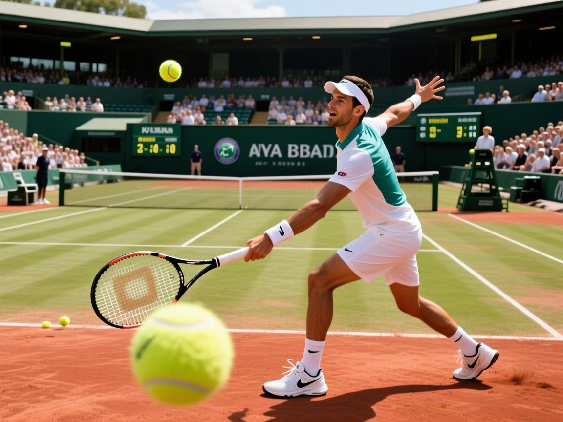 九游体育-五大联赛争冠与保级大战战术板对比深度剖析，五大联赛争冠形式  第3张