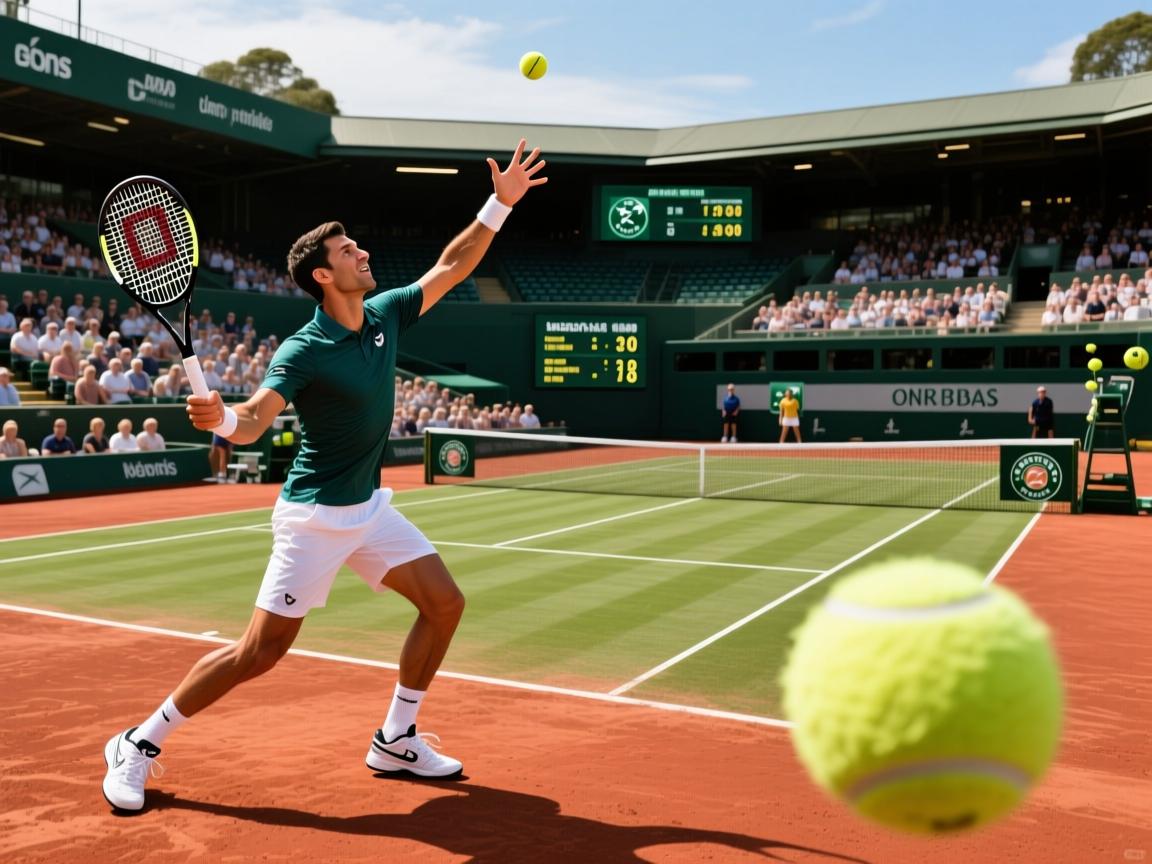 九游娱乐网站-五大联赛关键场次球员心理抗压能力排行榜  第2张