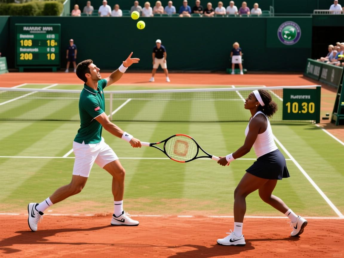 九游娱乐网站-五大联赛关键场次球员心理抗压能力排行榜  第3张