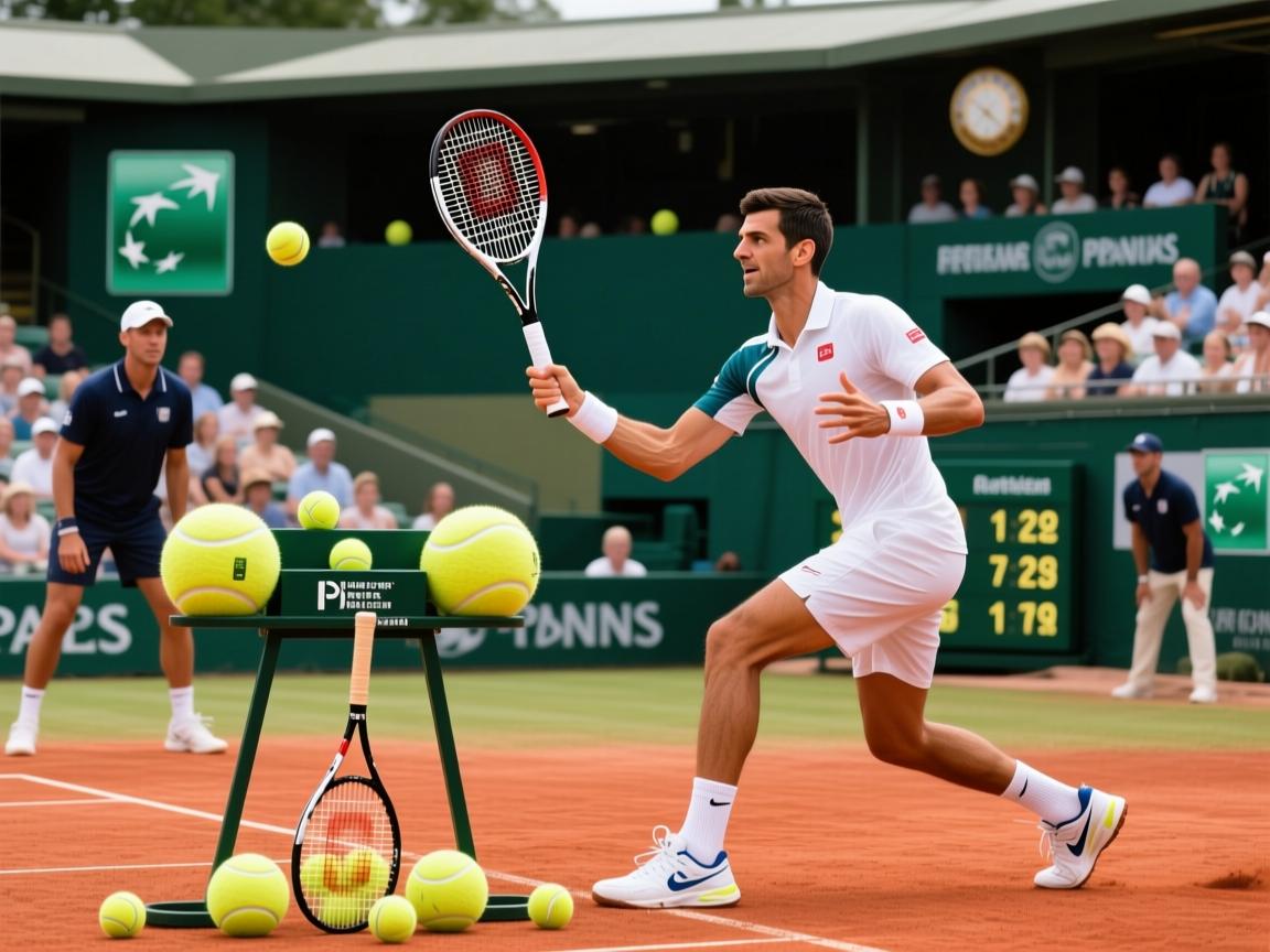 九游网页版入口-五大联赛是否更多利用门将启动边路推进，五大联赛的规则