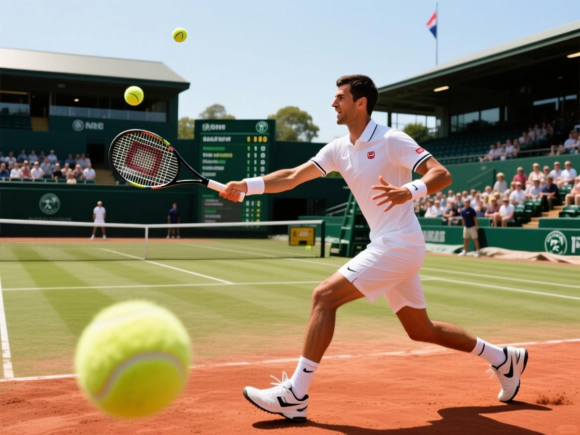 九游网页版入口-五大联赛是否更多利用门将启动边路推进，五大联赛的规则  第2张