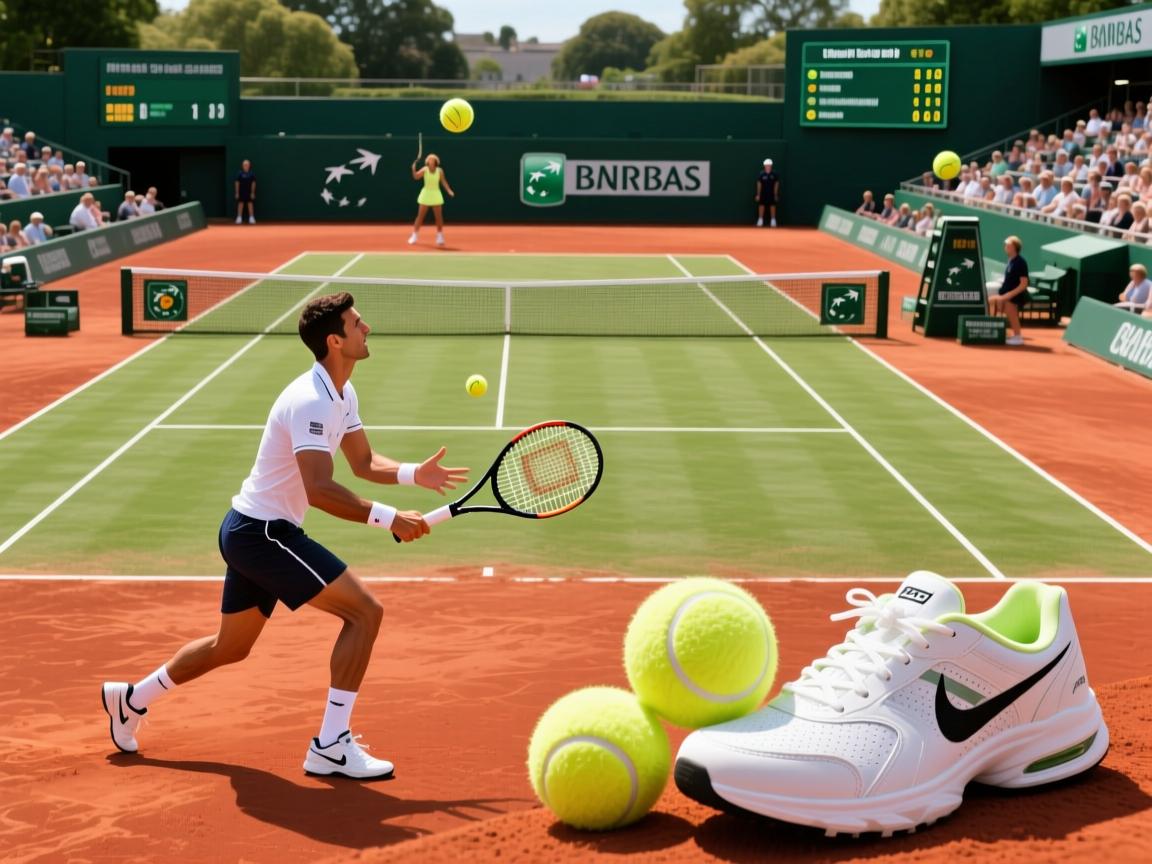 九游网页版入口-五大联赛是否更多利用门将启动边路推进，五大联赛的规则  第3张