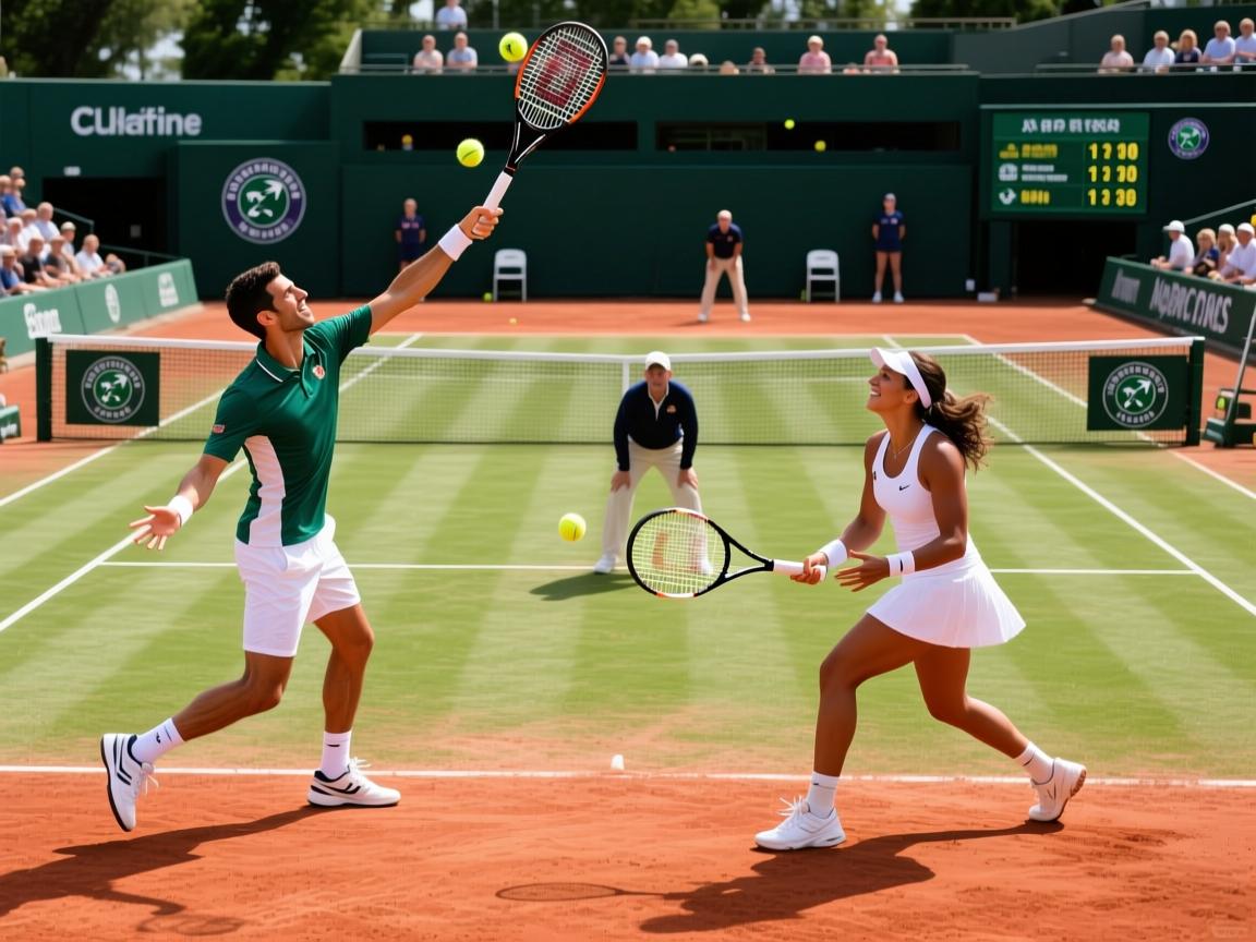 九游.中国官网-体育健康大讲堂进社区居民反响热烈，体育及健康主题讲座