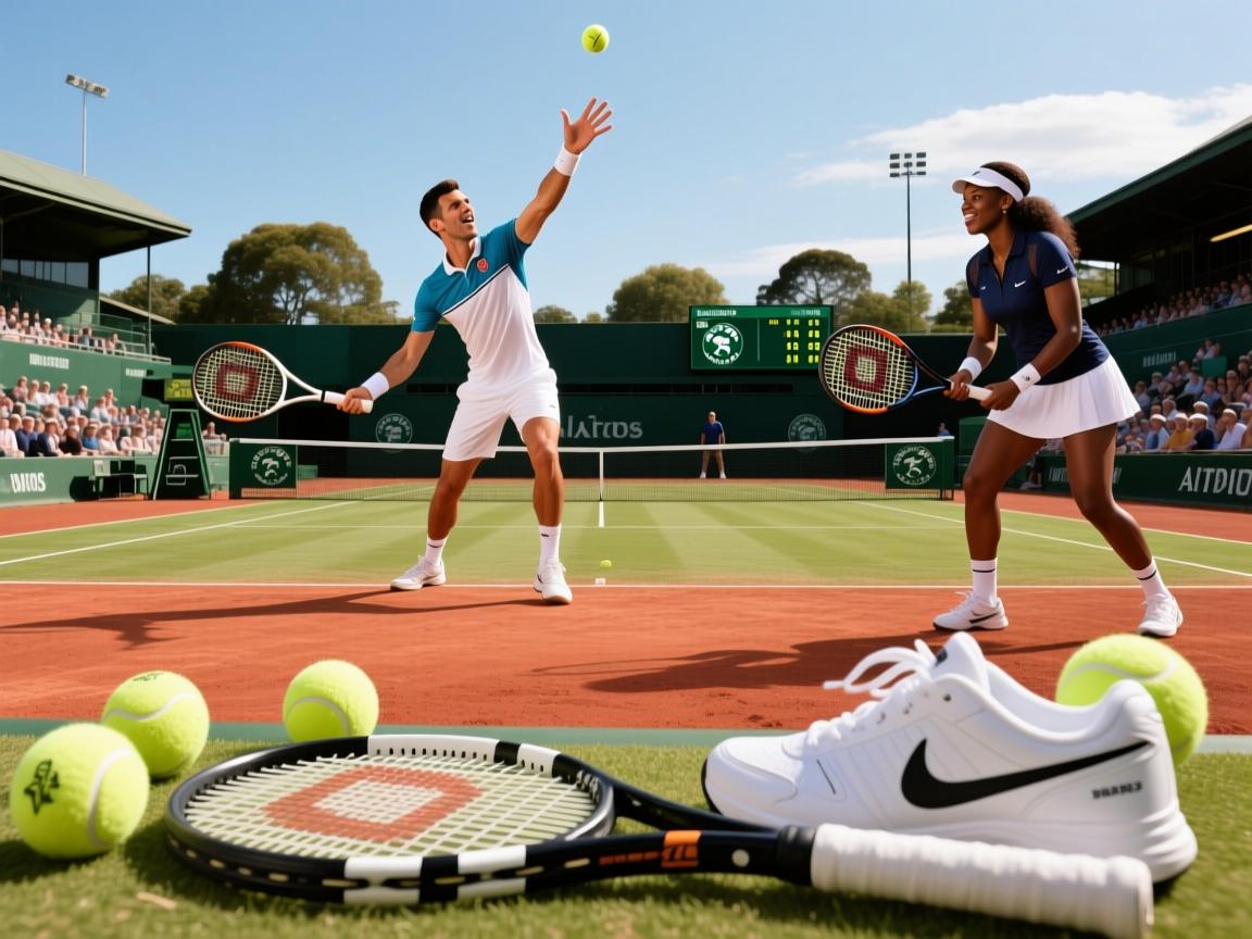 九游.中国官网-体育健康大讲堂进社区居民反响热烈，体育及健康主题讲座  第2张