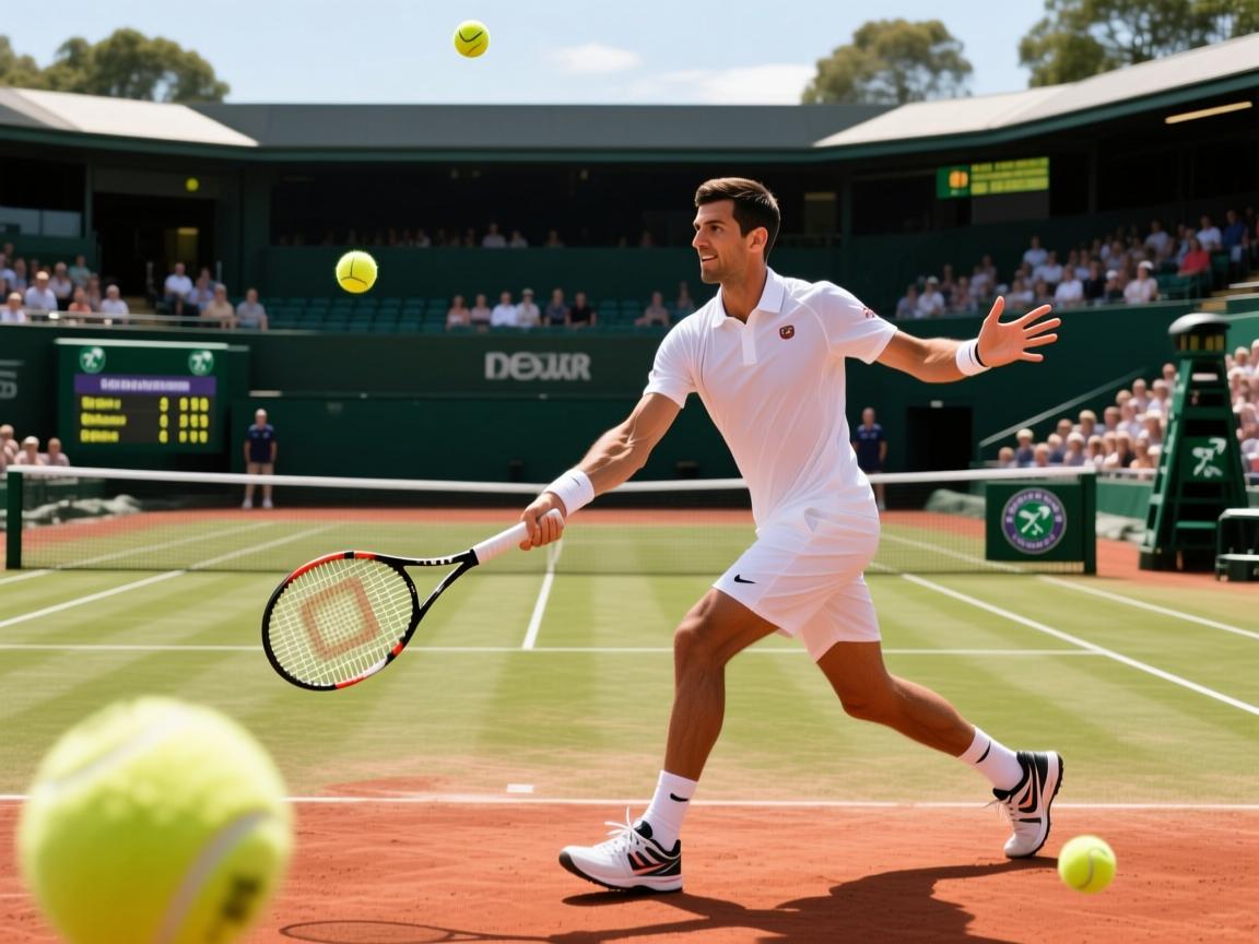 九游.中国官网-体育健康大讲堂进社区居民反响热烈，体育及健康主题讲座  第3张