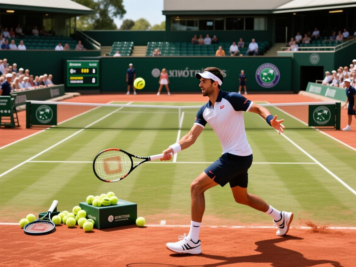 九游娱乐登录-体育新闻中心上线体育智能内容推荐系统，体育专题新闻  第1张