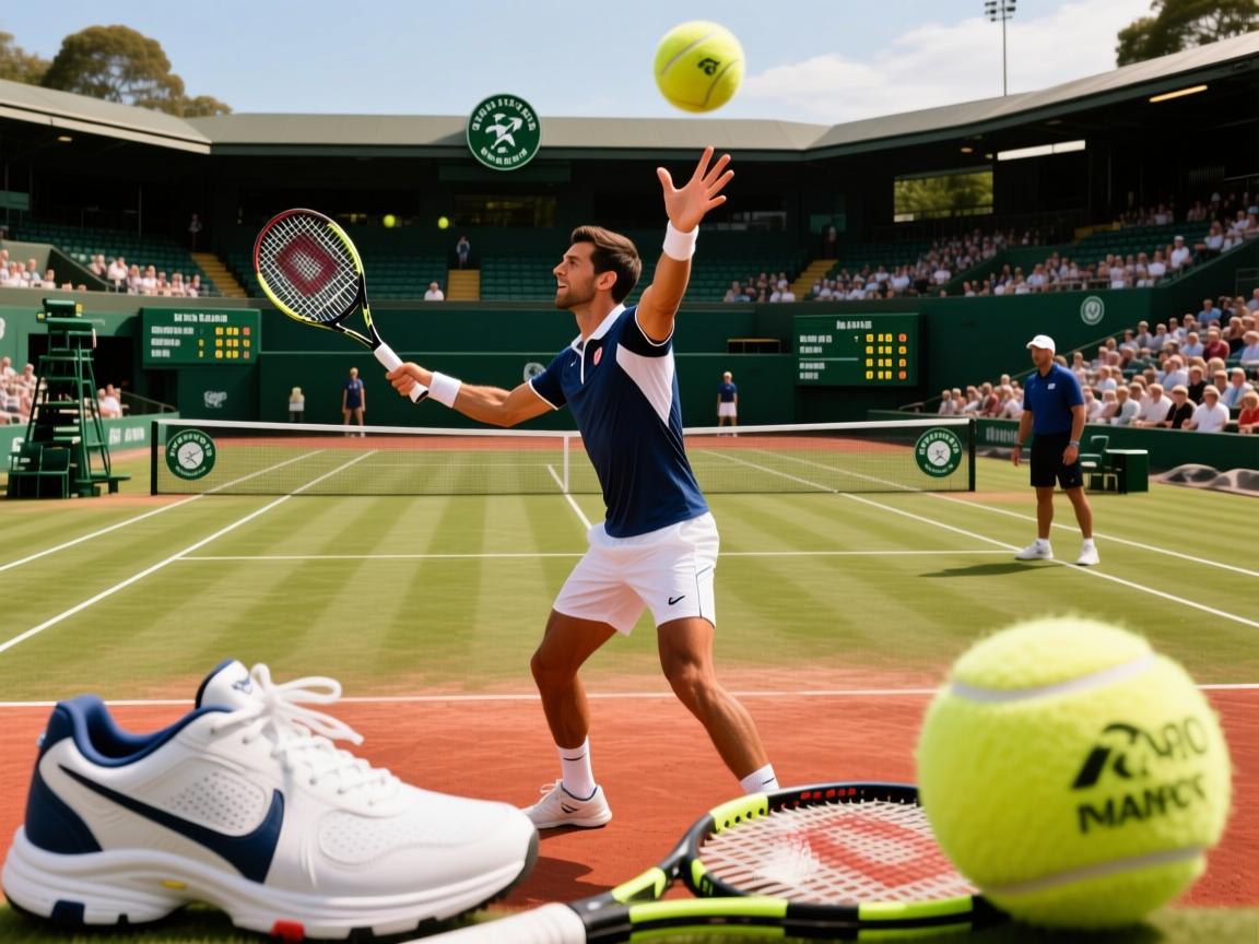 九游娱乐登录-体育新闻中心上线体育智能内容推荐系统，体育专题新闻  第2张