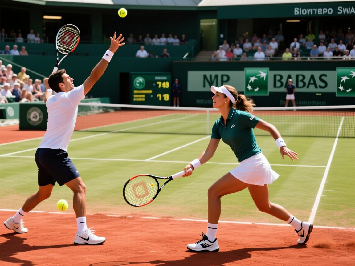 九游娱乐登录-体育新闻中心上线体育智能内容推荐系统，体育专题新闻  第3张