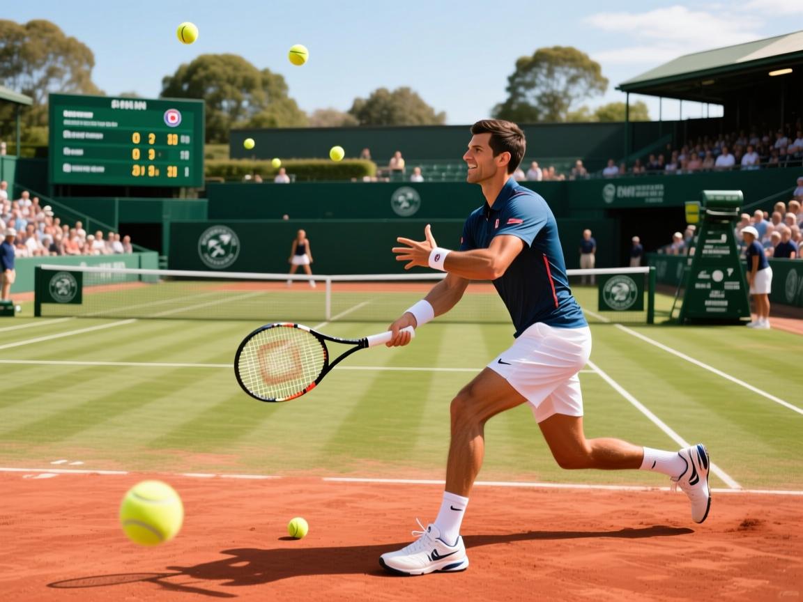 九游网页官网-体育新闻中心发布体育类图文内容创作白皮书，体育新闻作品