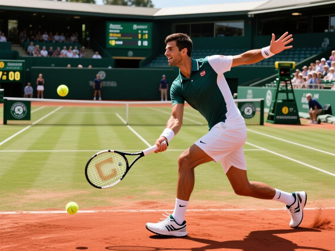 九游网页官网-体育新闻中心发布体育类图文内容创作白皮书，体育新闻作品  第2张