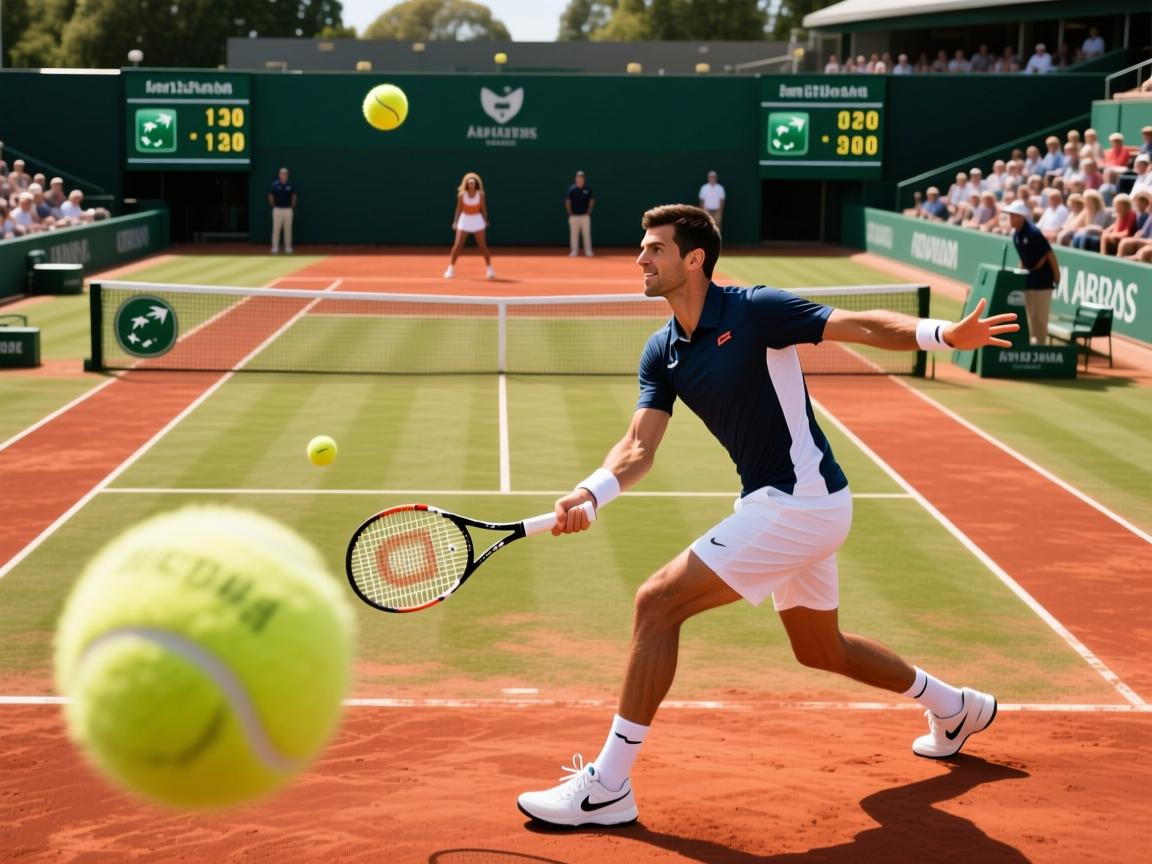 九游网页官网-体育新闻中心发布体育类图文内容创作白皮书，体育新闻作品  第3张