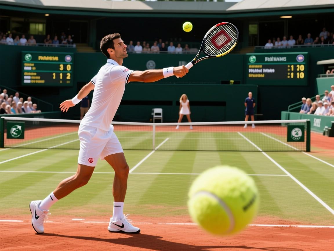 九游娱乐官方-体能教练国家职业资格认证试点启动，体能教练认证指南pdf