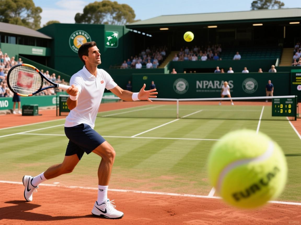 九游娱乐官方-体能教练国家职业资格认证试点启动，体能教练认证指南pdf  第3张