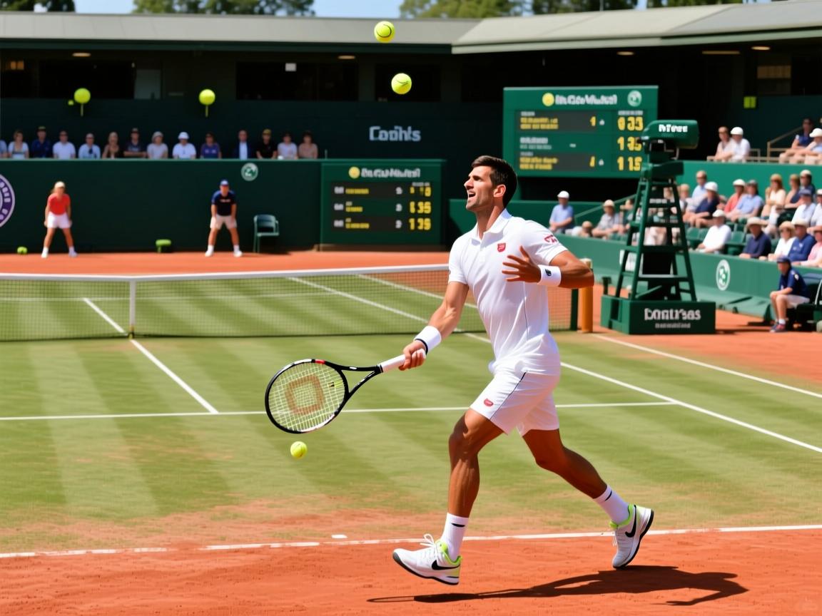 九游娱乐官方-体能教练国家职业资格认证试点启动，体能教练认证指南pdf  第2张