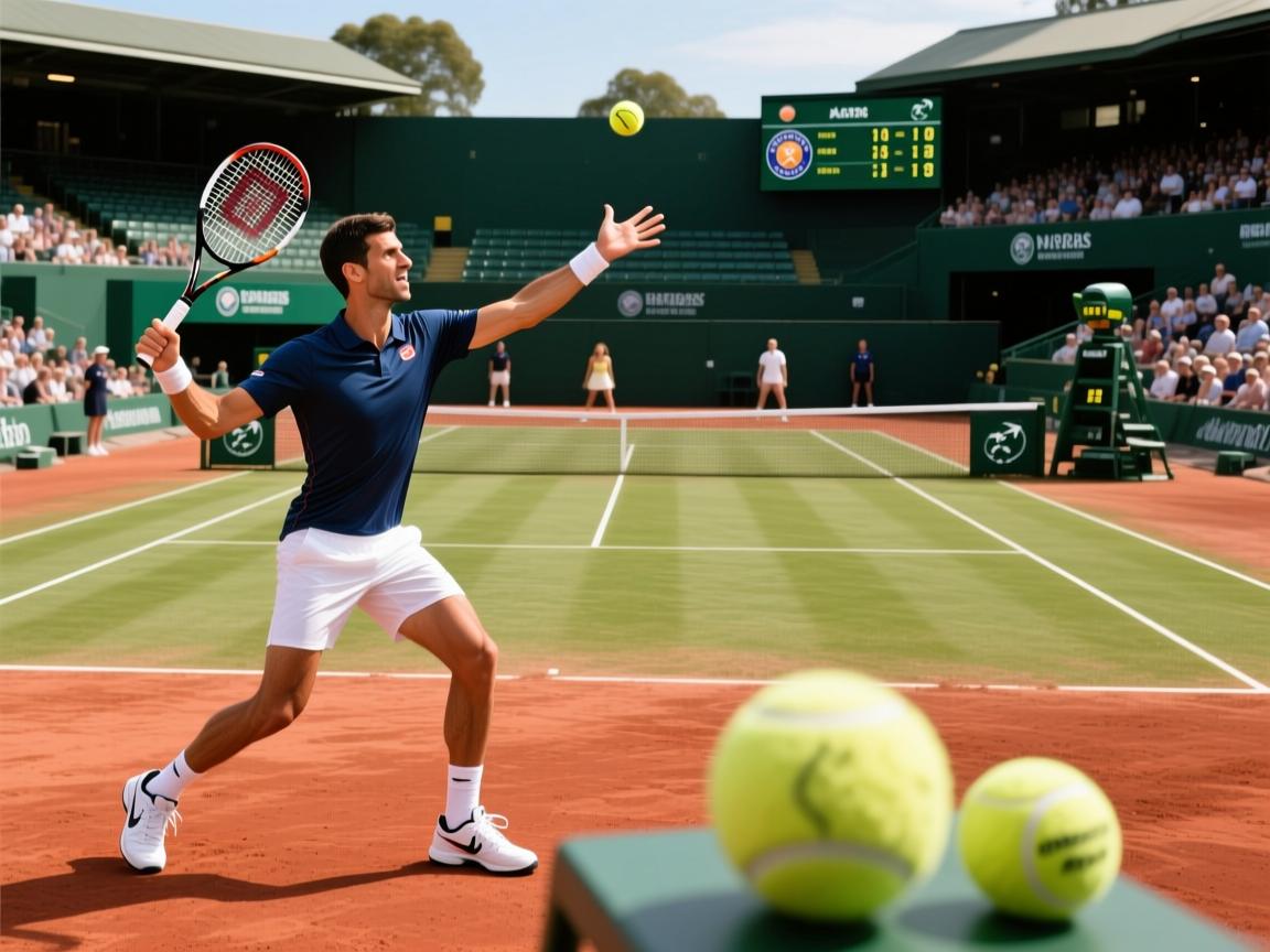 九游.中国官网-俱乐部资金链断裂引发管理危机，俱乐部的经营模式  第3张